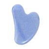 Blue Aventurine gua sha Wholesale