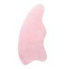 Rose Quartz Gua Sha