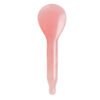 Rose Quartz Gua Sha Fish Shape Wholesale