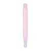 rose quartz massage wand