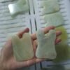 xiuyan jade gua sha comb